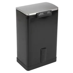 EKO E-Cube Tretmülleimer 40 Liter