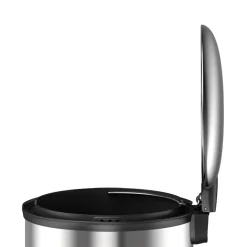 EKO Ellipse Tretmülleimer 40 Liter