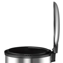 EKO Ellipse Tretmülleimer 20 Liter