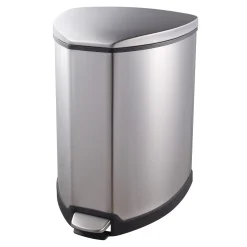 EKO Grace Tretmülleimer 25 Liter
