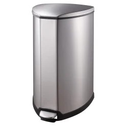 EKO Grace Tretmülleimer 35 Liter