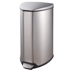 EKO Grace Tretmülleimer 15 Liter
