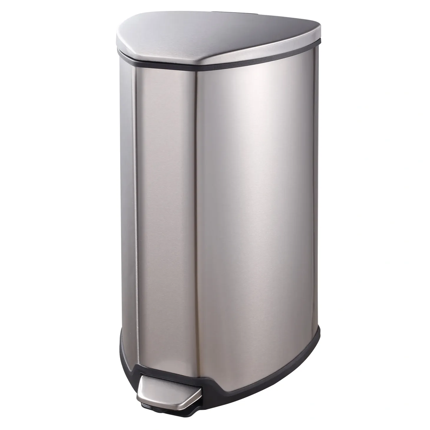 EKO Grace Tretmülleimer 15 Liter