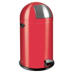 EKO Kickcan Abfallbehälter 33 Liter