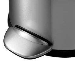EKO Luna Step Tretmülleimer 5 Liter