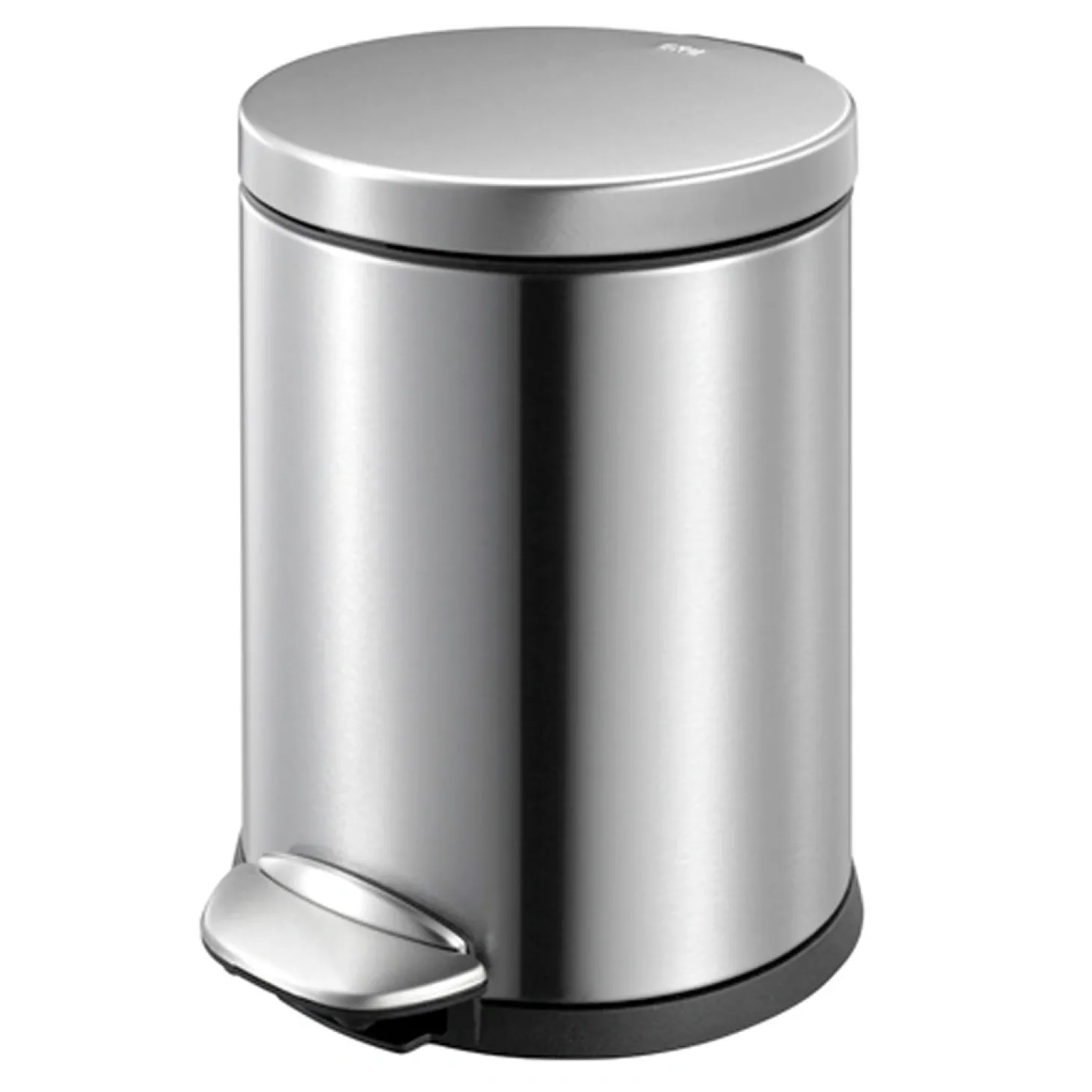 EKO Luna Step Tretmülleimer 5 Liter