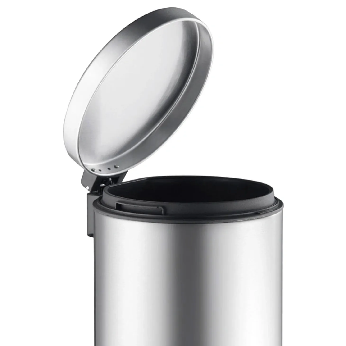 EKO Luna Step Tretmülleimer 5 Liter