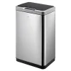 EKO Mirage Sensor Bin automatischer Mülleimer 30 Liter