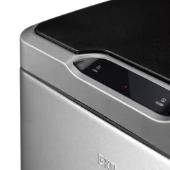 EKO Mirage Sensor Bin automatischer Mülleimer 45 Liter
