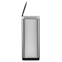 EKO Mirage Sensor Bin automatischer Mülleimer 45 Liter