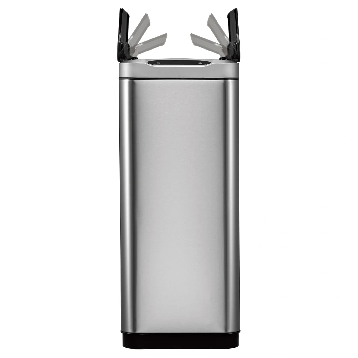 EKO Phantom Sensor Bin automatischer Mülltrenner 2x20 Liter