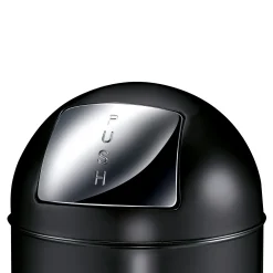 EKO Pushcan Abfallbehälter 40 Liter