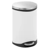 EKO Shell Bin Tretabfallbehälter 18 Liter