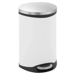 EKO Shell Bin Tretabfallbehälter 18 Liter