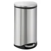 EKO Shell Bin Tretabfallbehälter 30 Liter