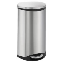 EKO Shell Bin Tretabfallbehälter 30 Liter