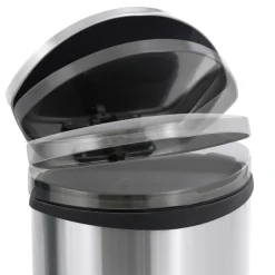 EKO Shell Bin Tretabfallbehälter 30 Liter