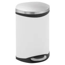 EKO Shell Bin Tretabfallbehälter 10 Liter