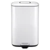 EKO Step Bin Regent Tretabfallbehälter 12 Liter