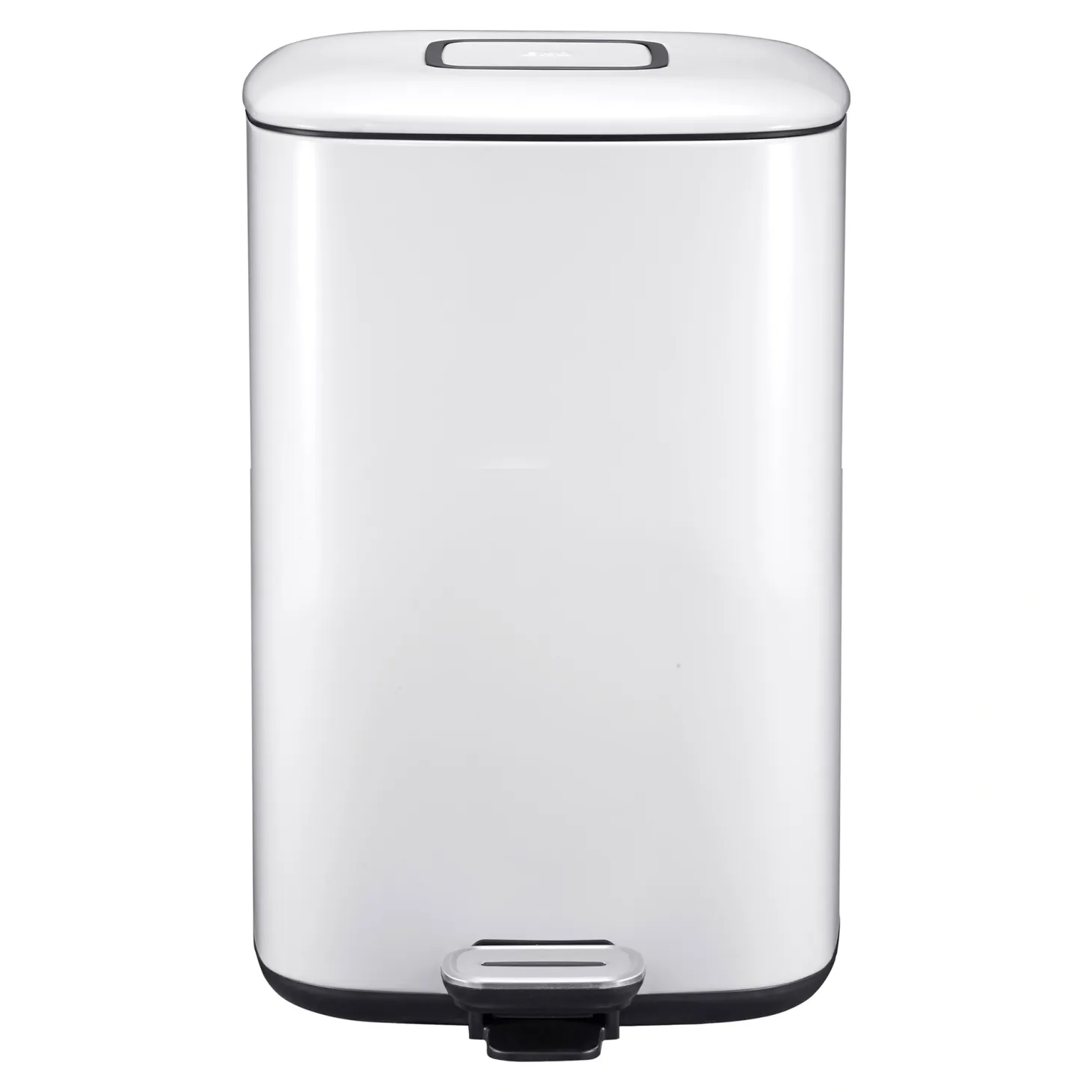 EKO Step Bin Regent Tretabfallbehälter 12 Liter
