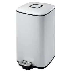 EKO Step Bin Regent Tretabfallbehälter 12 Liter