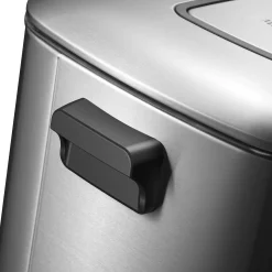 EKO Step Bin Regent Tretabfallbehälter 20 Liter