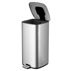 EKO Step Bin Regent Tretabfallbehälter 20 Liter