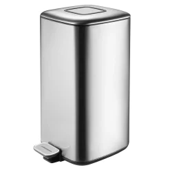 EKO Step Bin Regent Tretabfallbehälter 20 Liter