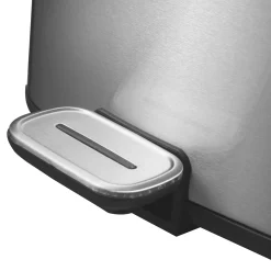 EKO Step Bin Regent Tretabfallbehälter 20 Liter