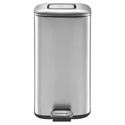 EKO Step Bin Regent Tretabfallbehälter 20 Liter