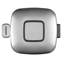 EKO Step Bin Regent Tretabfallbehälter 20 Liter