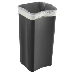 EKO Step Bin Regent Tretabfallbehälter 20 Liter