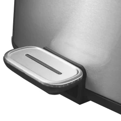 EKO Step Bin Regent Tretabfallbehälter 32 Liter