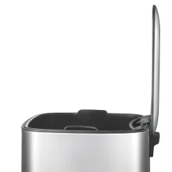 EKO Step Bin Regent Tretabfallbehälter 32 Liter