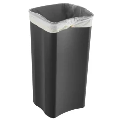 EKO Step Bin Regent Tretabfallbehälter 32 Liter