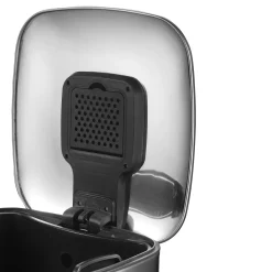 EKO Step Bin Regent Tretabfallbehälter 32 Liter
