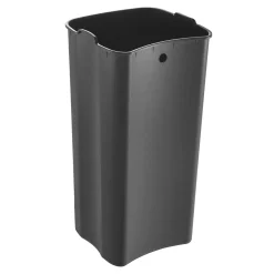 EKO Step Bin Regent Tretabfallbehälter 32 Liter
