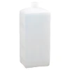 Euroflasche Leerflasche 1000ml für alle Eurospender