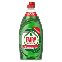 Fairy Konzentrat Original Handspülmittel