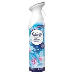 Febreze Lufterfrischer 185 ml
