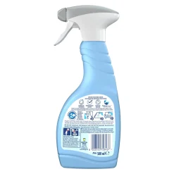 Febreze Textilerfrischer Aprilfrisch Spray