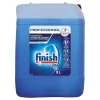 finish Calgonit Professional Klarspüler