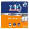 finish Calgonit Professional Spülmaschinensalz