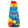 finish Geschirrreiniger Power Gel Citrus