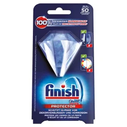 finish Glas- und Farbprotector