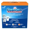 finish Quantum Professional Spezial-Salz