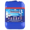 finish Quantum Spülmaschinenreiniger Professional