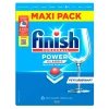 finish Spülmaschinen-Tabs Power Classic