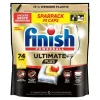finish Spülmaschinen-Tabs Ultimate Plus Citrus