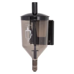 FIX Fließpastenspender 2500 ml nachfüllbar